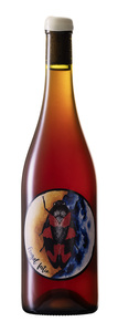 Oxymore Frugal Festin Côtes du Jura