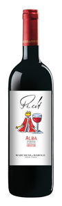 Marchesi di Barolo Pi Cìt 2023