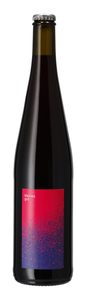 Kleines Gut Vin de Soif Rouge
