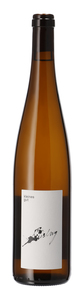 Kleines Gut Riesling Village
