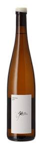 Kleines Gut Riesling Götzen