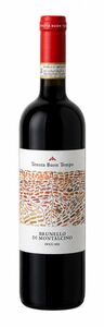 Tenuta Buon Tempo Brunello di Montalcino 2021