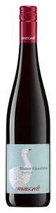 Weingut Eugen Wambsganss Walsheim Blauer Gänsfüsser 2023