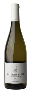 Salwey Kaiserstuhl Chardonnay 2023