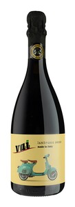 Vai Lambrusco Secco