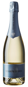 Cesarini Sforza Cuvée Brut Riserva Cesarini Sforza Cuvée Brut Riserva