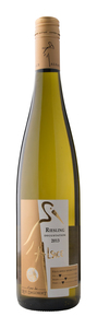 Bilde av Dagobert Alsace Riesling 2023