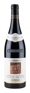 Guigal Côte-Rôtie La Landonne 2022