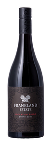 Frankland Estate Isolation Ridge Syrah 2023