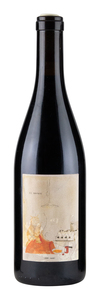 Henri Chauvet Vie Ordinaire 2024