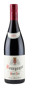 Matrot Bourgogne Pinot Noir 2023