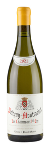 Matrot Puligny-Montrachet 1er Cru Les Chalumeaux 2023