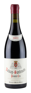 Matrot Volnay 1er Cru Santenots 2023