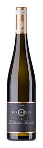 Rings Kallstadter Steinacker Riesling 2025