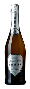 Bilde av Giovane Prosecco Treviso Brut 2023