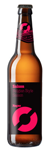 Nøgne Ø Saison Nøgne Ø Saison
