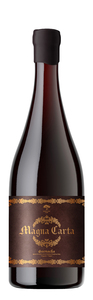 Johan Uten Land Magna Carta Garnacha 2025