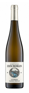 Zehn Morgen Steinberg Monopol Riesling Trocken 2022