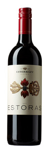 Esterházy Estoras 2015 Esterházy Estoras 2015