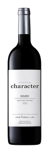 Pintas Character Douro Tinto