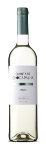 Quinta de Chocapalha Arinto