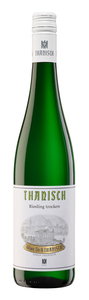 Weingut Wwe. Dr. Thanisch, Erben Thanisch Riesling trocken 2025