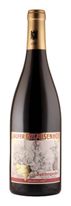 Franckenstein Laufer Gut Alsenhof Spätburgunder 2019