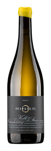 Rings Kalk & Stein Chardonnay 2024