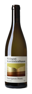 Weingut Kastanienbaum Sauvignon Blanc 2024