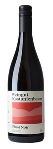 Weingut Kastanienbaum Pinot Noir 2025