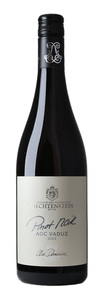HofkellereiDes Fürsten Von Liechtenstein Pinot Noir Vaduz 2023