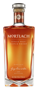 Mortlach Rare Old Mortlach Rare Old
