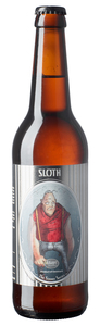 Amager The Sinners Series Sloth Amager The Sinners Series Sloth