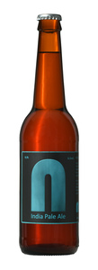 Bilde av Nua IPA 2022