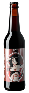 Amager The Sinners Series Lust Amager The Sinners Series Lust