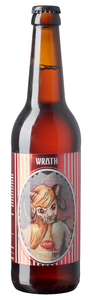 Amager Sinner Series Wrath Amager Sinner Series Wrath