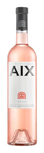 Bilde av AIX Rosé 2023