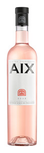 Bilde av AIX Rosé 2023