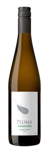 Bilde av Pluma Alvarinho Vinho Verde 2023