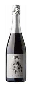 Bilde av Porta del Vento Mira Brut Nature 2020