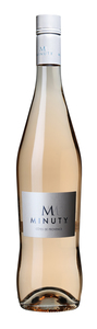 Bilde av Minuty Rosé 2023