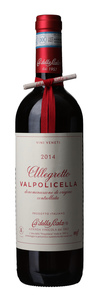 Bilde av Ca'della Scala Allegretto Valpolicella 2020