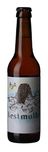 Aja Vestmølle Tripel Aja Vestmølle Tripel