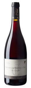 Bilde av Pascal Clement Savigny-les-Beaune 1er Cru Aux Gravains 2019