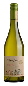 Bilde av Cono Sur Sauvignon Blanc 2021