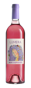 Bilde av Donnafugata Lumera 2015