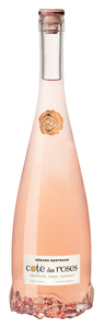 Bilde av Gérard Bertrand Côte des Roses Rosé 2023