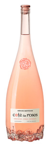 Bilde av Gérard Bertrand Côte des Roses Rosé 2023