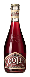 Baladin Cola Baladin Cola