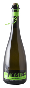 Le Rive Prosecco Frizzante Spago 2017 Le Rive Prosecco Frizzante Spago 2017